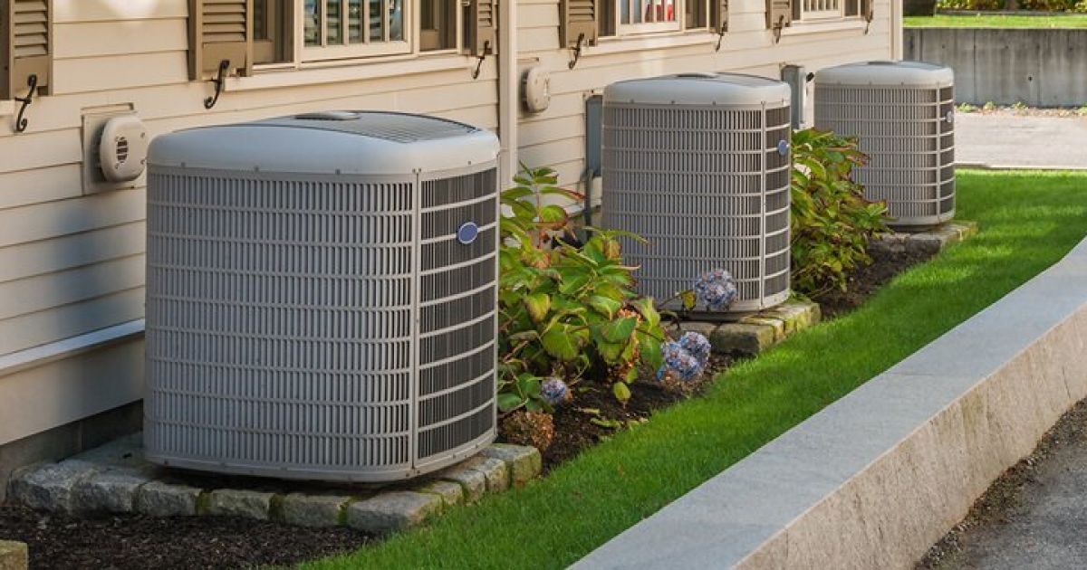 Best Ways To Promote Your HVAC Business