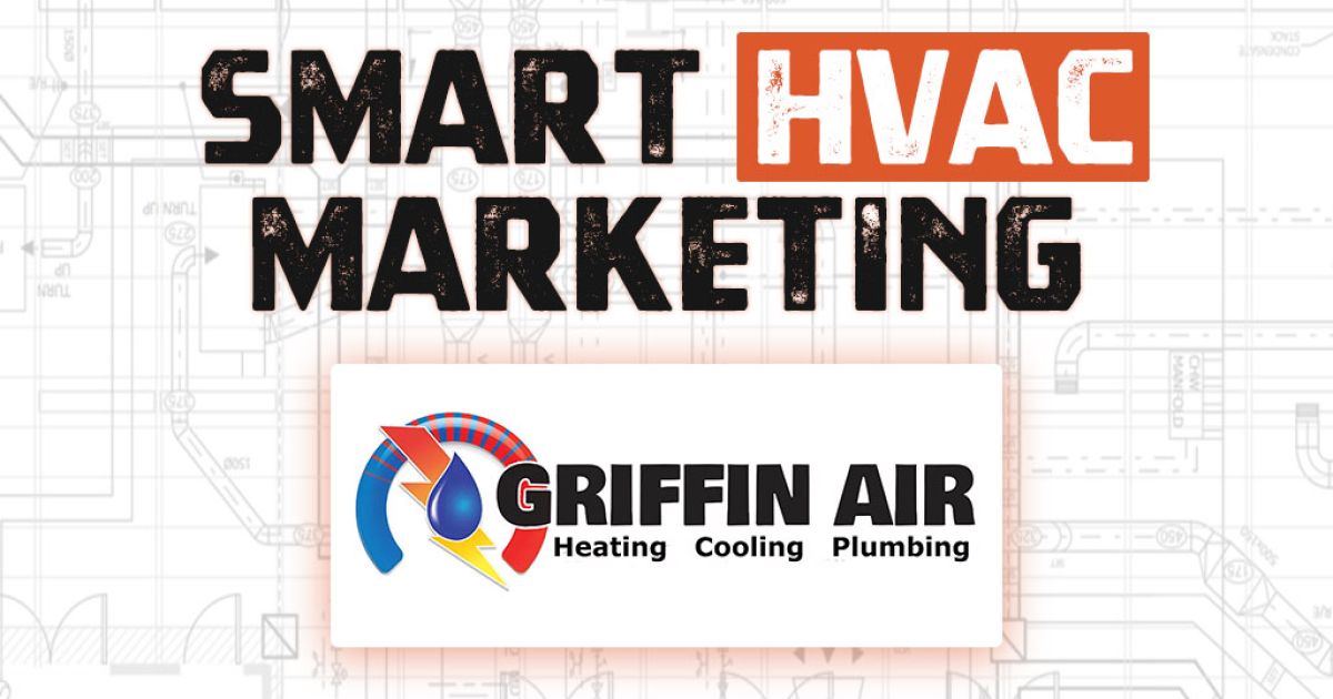 wp-content/uploads/2021/01/Griffin-Air-Heating-and-Cooling.jpg