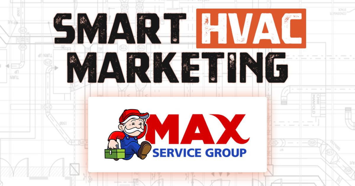 wp-content/uploads/2021/03/Max-Service-Group.jpg