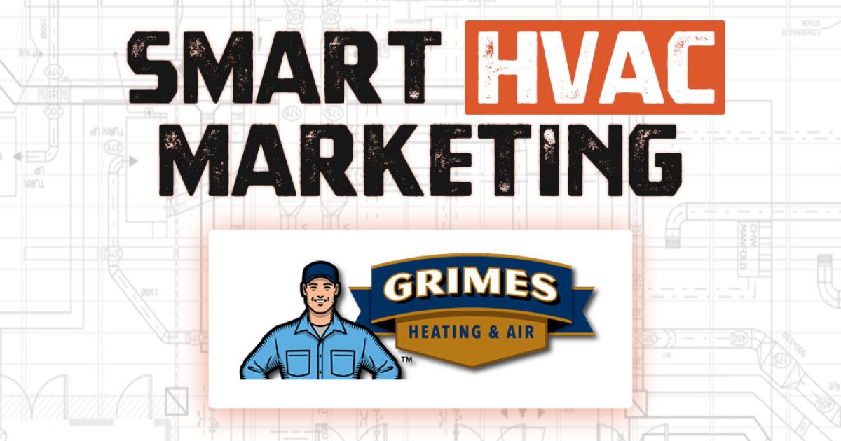 wp-content/uploads/2021/02/Grimes-Heating-and-Air-California.jpg