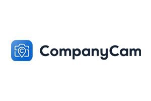 Company cam logo