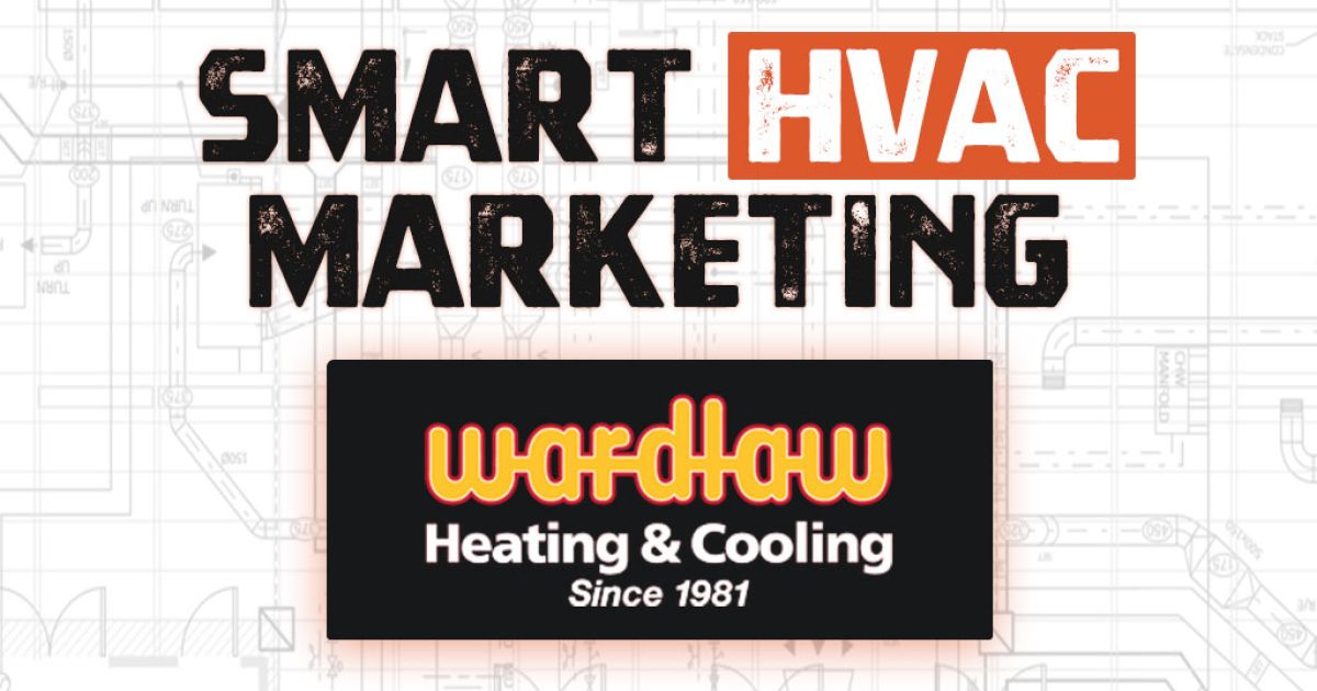 wp-content/uploads/2021/09/Wardlaw-Heating-Cooling.jpg