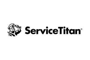 service titan logo