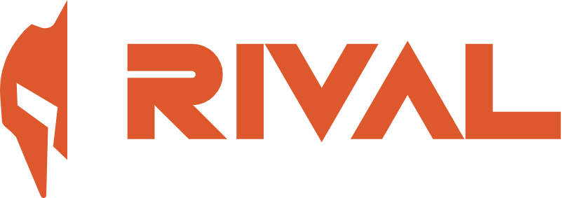 Rival Digital Logo